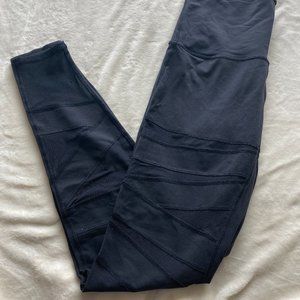 Wunder Under Leggings